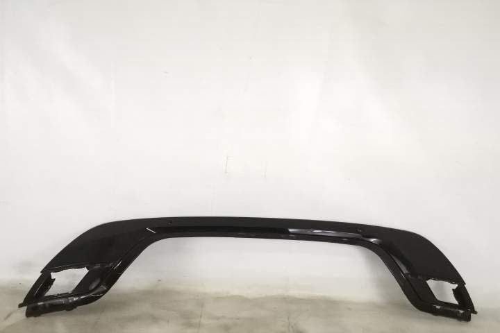 Difuzor Bara Spate Original In Stare Buna  Land Rover  Range Rover Evo