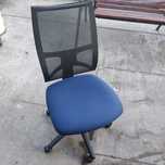 Scaun de birou in stare excelentă