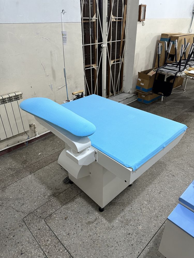 Dazmol stol  Jack - L5
