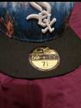 Şapcǎ model New Era Chicago White Sox Photoreal 59FIFTY Fitted