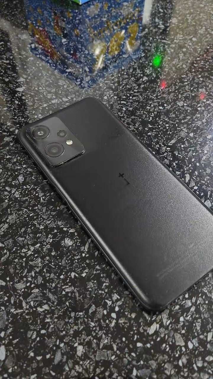 OnePlus Nord CE 2 lite 5G продам, в отличном состоянии