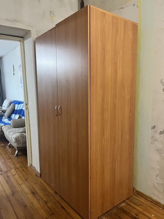 Продам шкаф в хорошем состоянии