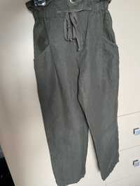 Pantaloni Zara lejeri S/M