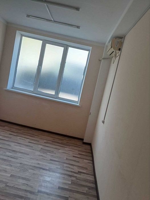 Чиланзар, Аренда помещения под офис 15м2