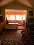 Apartament 2 camere decomandat