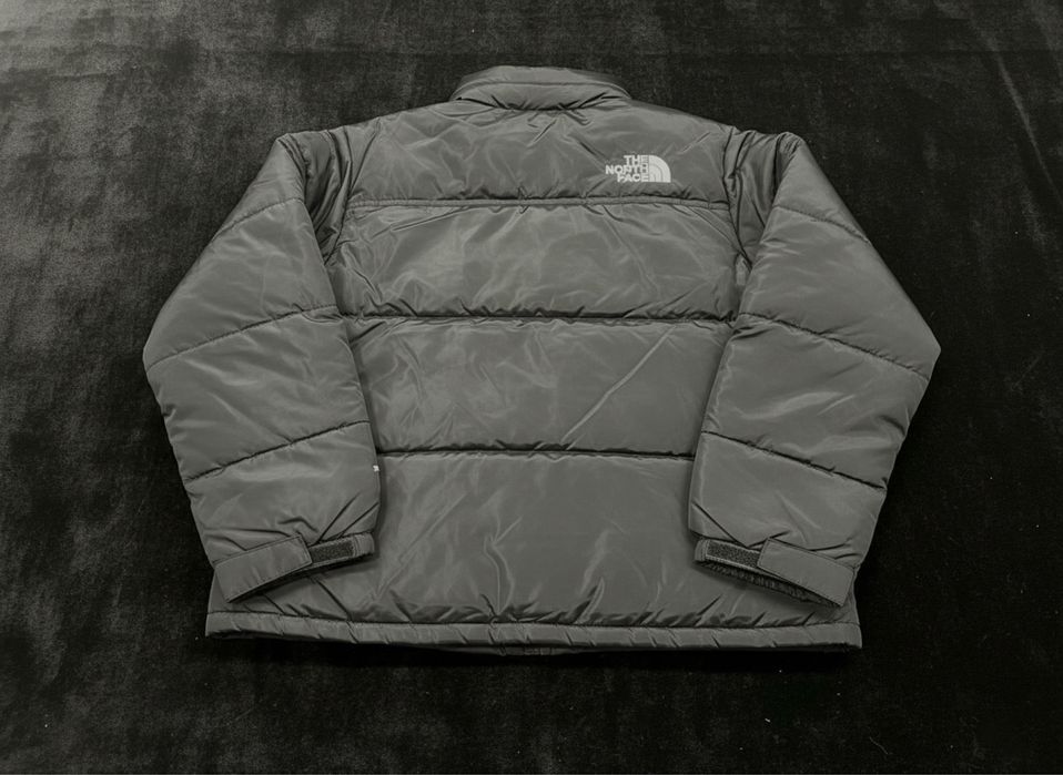 Geaca The North Face size L fit M-L