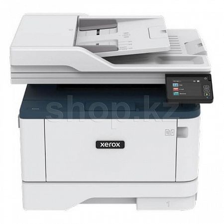 Новый МФУ Xerox B315, запечатанный