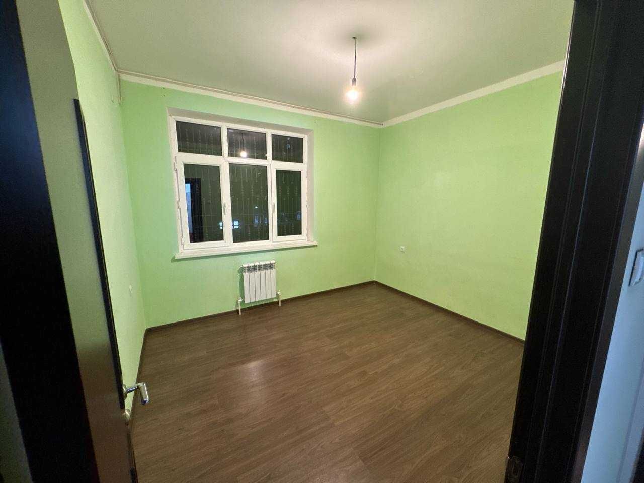 Срочна продам квартиру