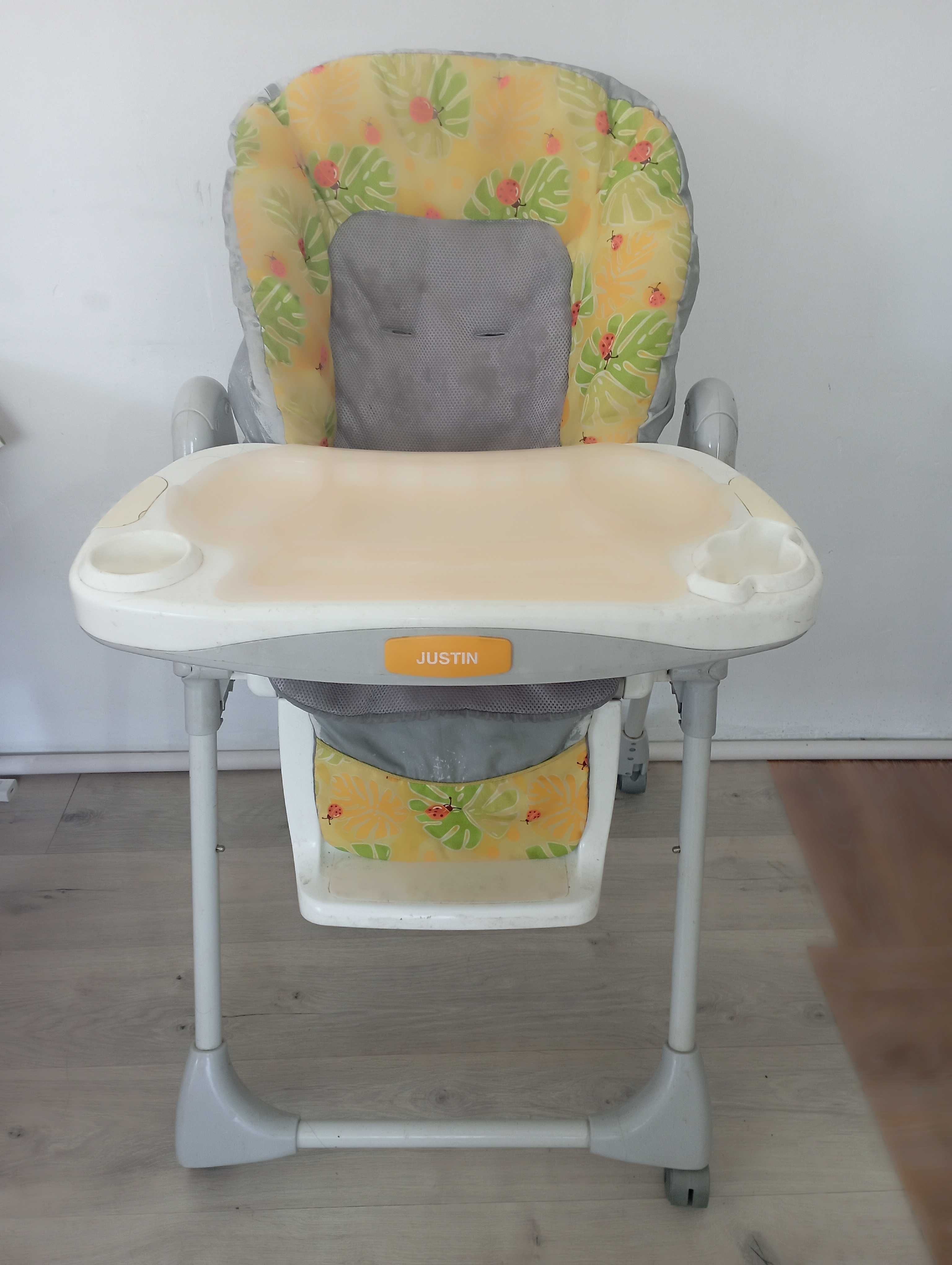 Стол   стуль для кормления ребенка и детей