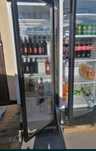 Inchiriez Vitrine frigorifice