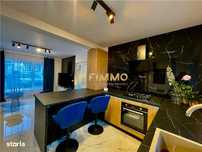 Duplex superb | Garaj interior | ID: 1299