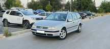 Volkswagen Golf 4 1.9 Diesel 90 Cai ALH