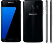 задняя крышка стекло samsung galaxy s7 edge