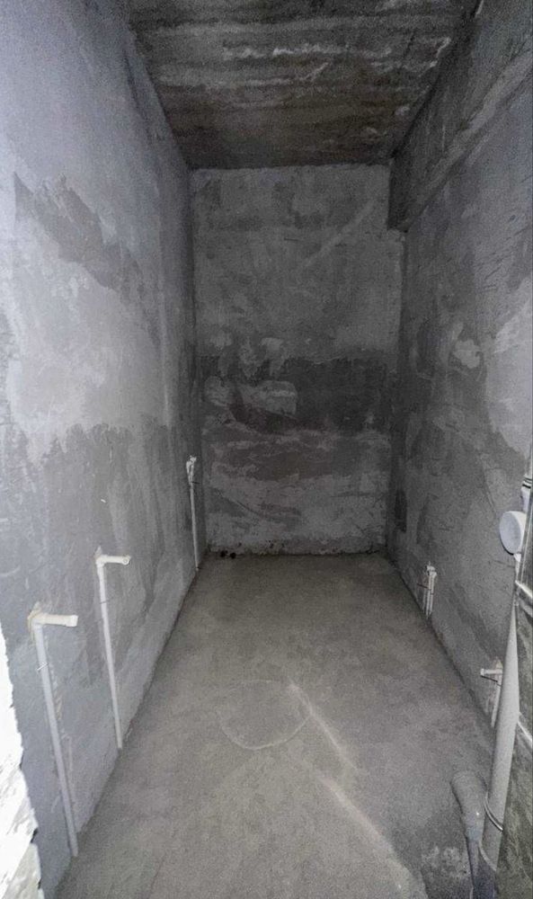 Продажа ЖК Best Hous 1/5/5 поворот 3 микрорайон
