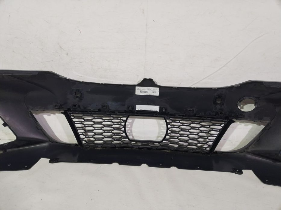 Bara fata BMW Seria 3 G20, G21 M-Sport, 2019, 2020, 2021, 2022, 2023, cod origine OE 51118069346.