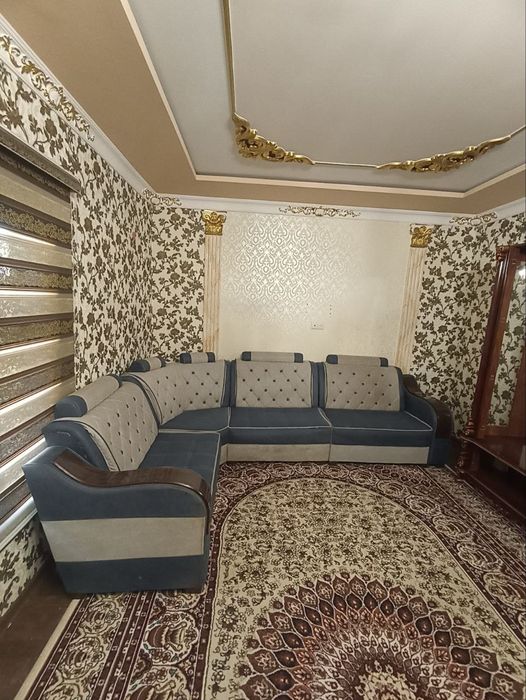 Ugalog tez va arzon sotiladi