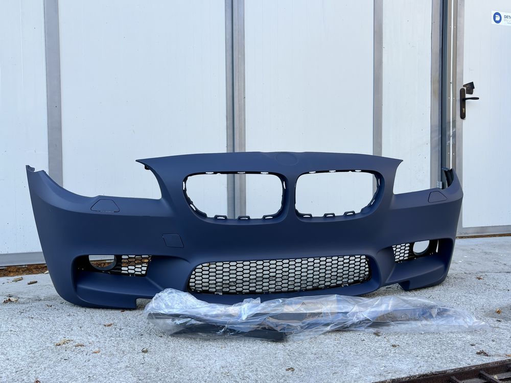 M5 Броня Bmw F10 F11