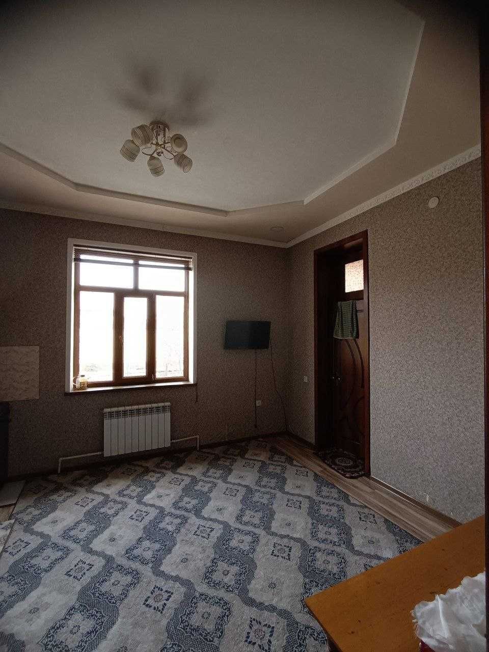 № 754 продаётся коттедж 4 ком
