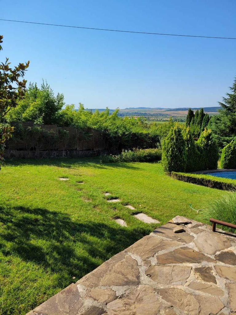 Продава се Къща в Бургас, Лазур - 178 кв.м за 1967 €/кв.м - Снимка #18