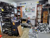 Inele Centrare Capace Centrale Jante Prezoane Alfa Romeo Jeep Nissan