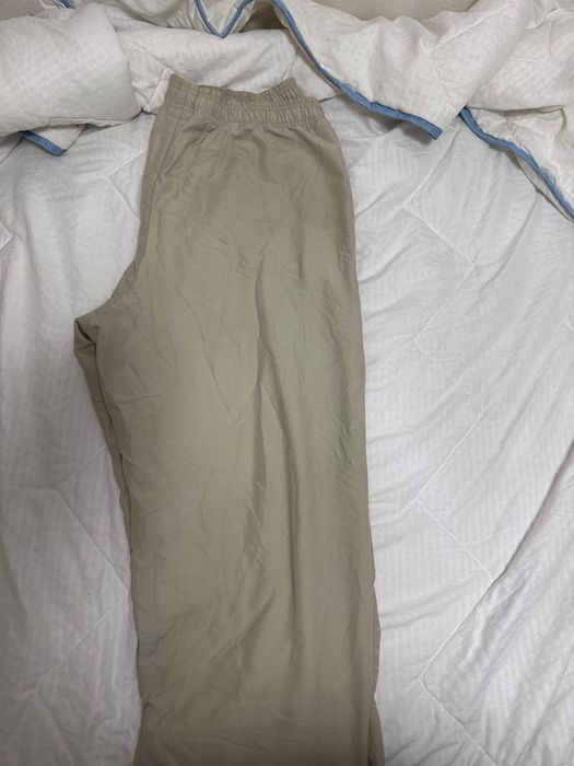 pantaloni pentru alergat sau pentru sala noi