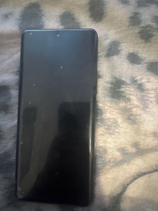xiaomi redmi note 13 pro plus