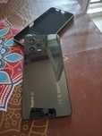 Vand redmi note 12 pro 5G