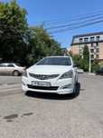 Аренда авто с последующим выкупом