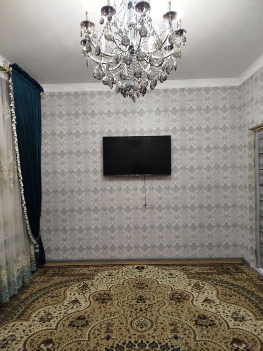 Сергели мошина бозор, напротив машинного базара 2 сотки