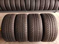 Pirelli 245 40 R19 275 35 R19 M+S Anvelope Cauciucuri allseason 2022