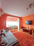 Apartament cu 2 camere, 48mp, zona Centrala