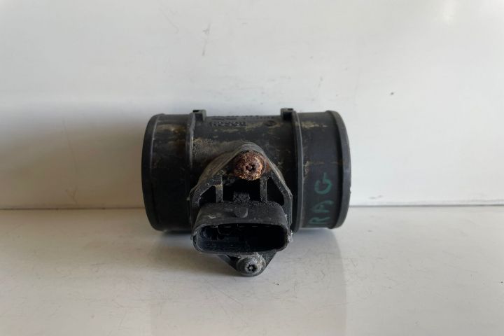 Debitmetru  Bosch 0281002180 Opel Vectra B seria