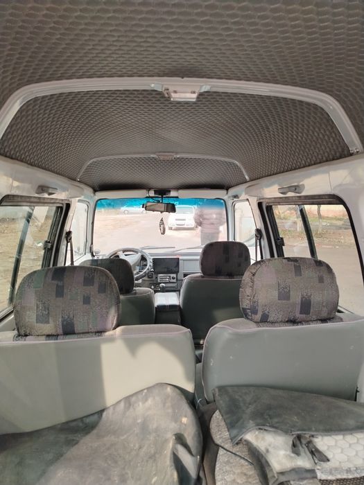 Дамас бошланишига 1500$ пули борга булиб тулаш имконияти хам бор