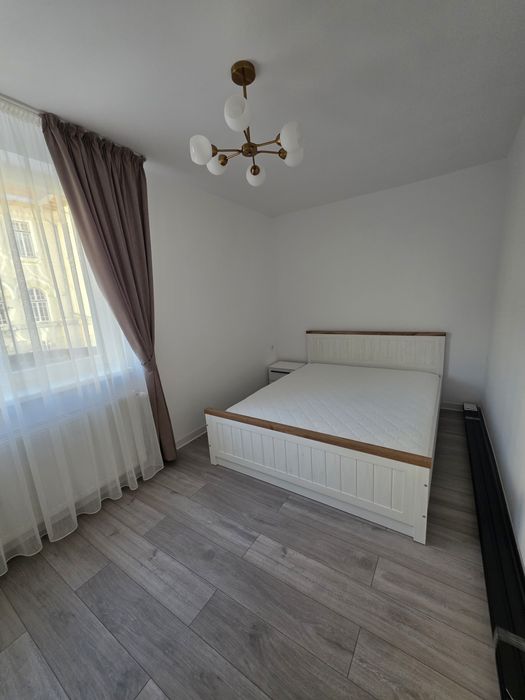 Inchiriez apartament ultracentral