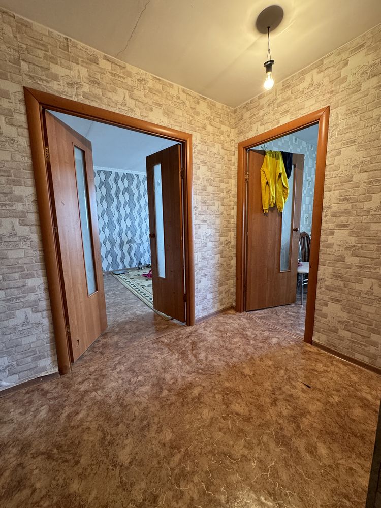 Продажа 1 комн.кв 3/5 эт