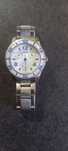 Ceas Orient dama quartz