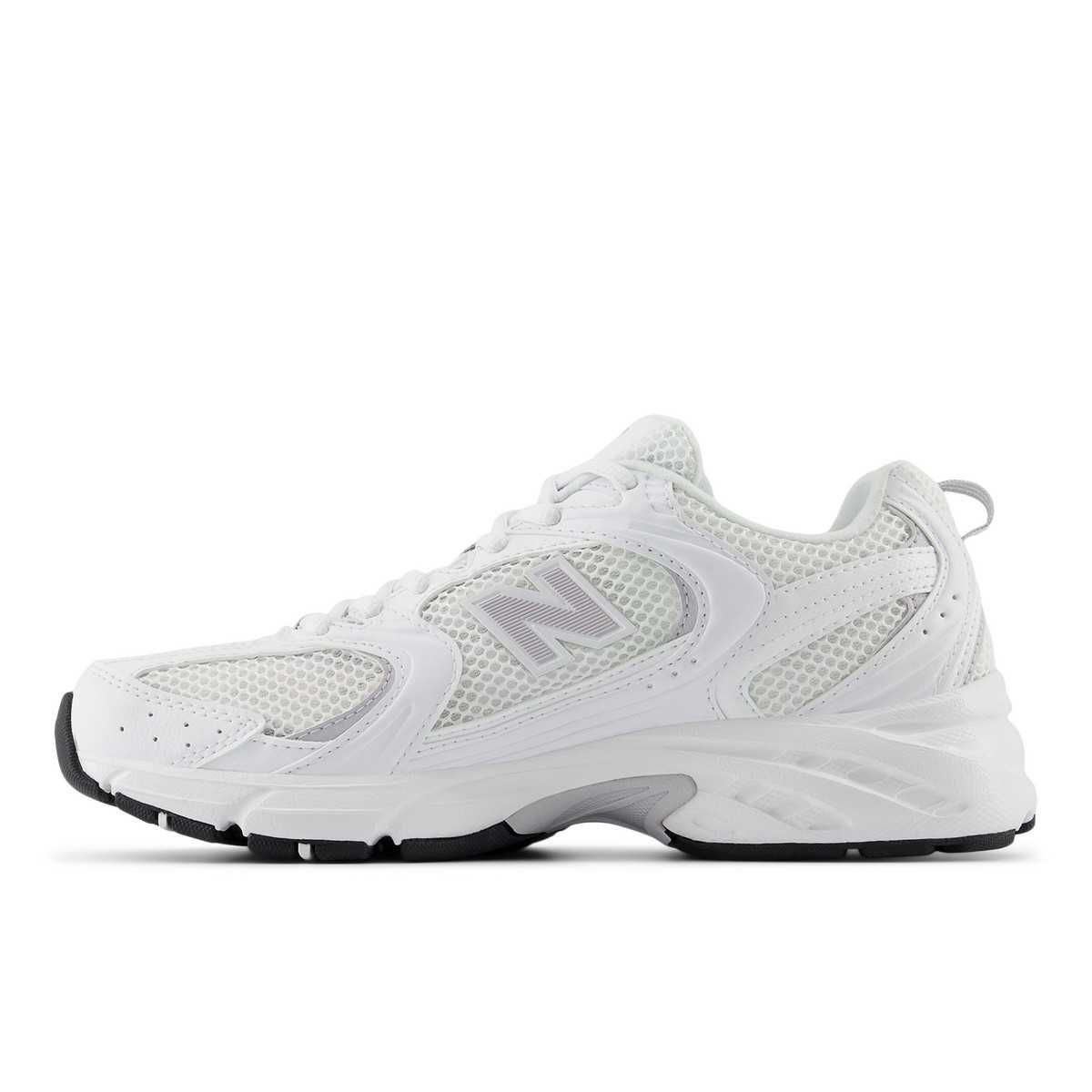 Оригинални маратонки New Balance 530
