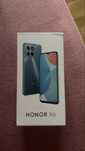 Honor X6 Negru VNE-LX1