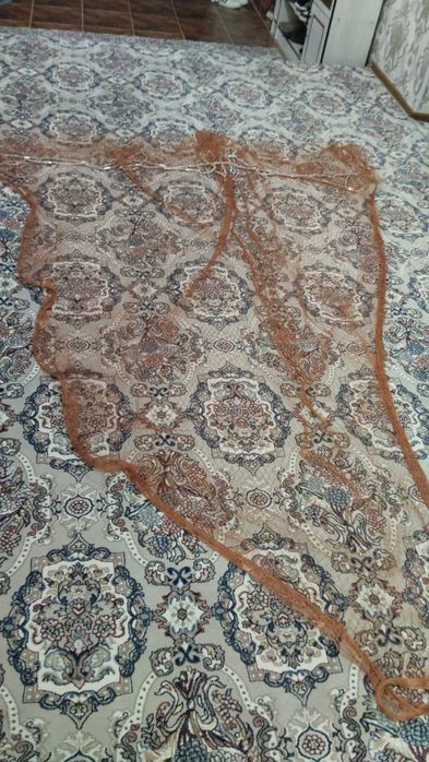 Baliqchilik ekran sotiladi suroshni baliqchilo uchn Rossiyadan kelgan