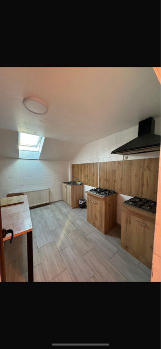 Cazare muncitori slatina