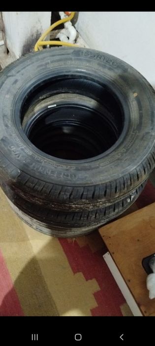 Дамаз балони сотаман