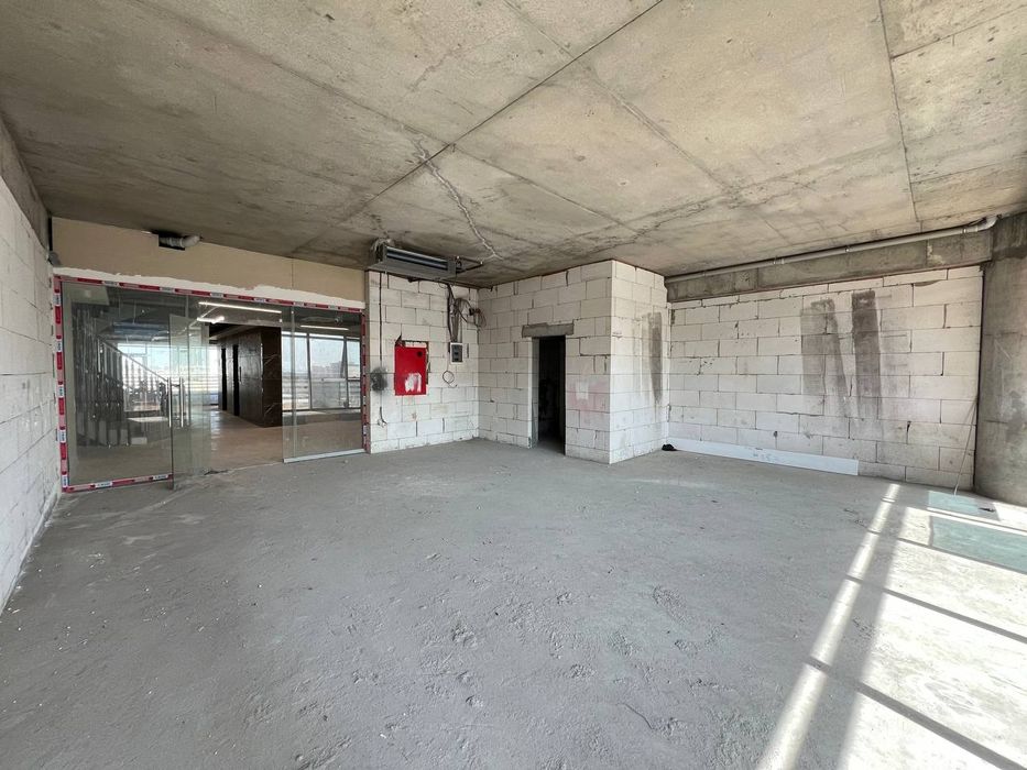 Аренда офиса в Бизнес центре Зарафшан Ор Piramit Tower!!