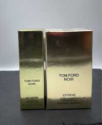 Parfum Tom Ford Noir Extreme 100ml & 50ml