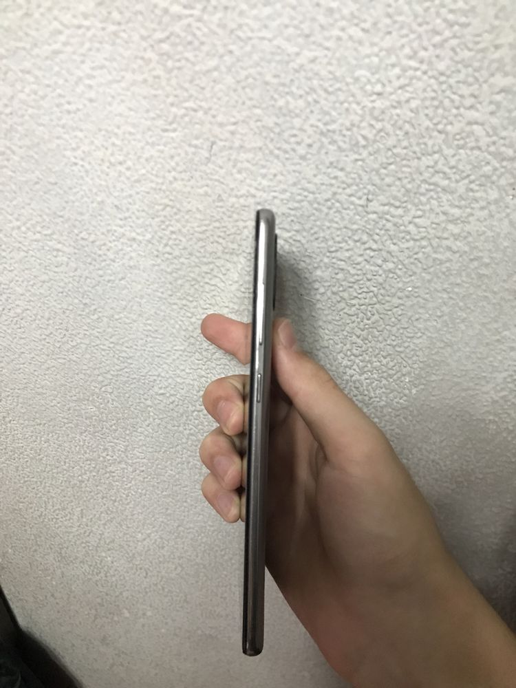 Samsung A51 128GB 6 tali