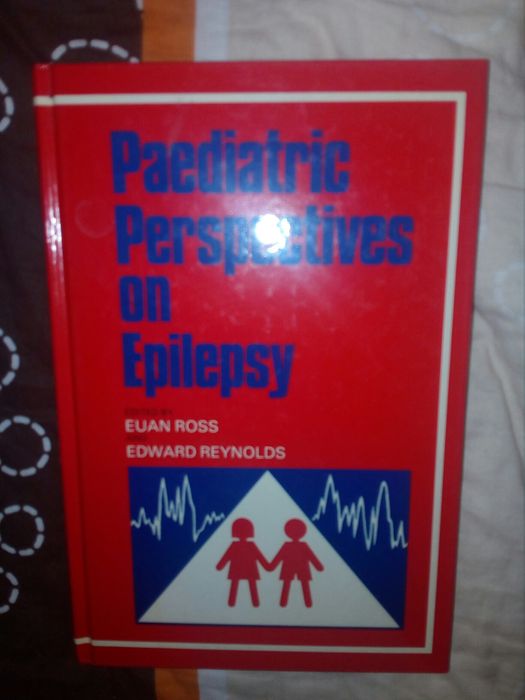 Учебници по медицина