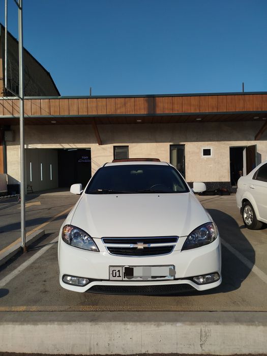 Jentra 2023 yil 3 aftamat