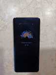 Huawei Mate 50 pro 512gb leather + Huawei watch GT3