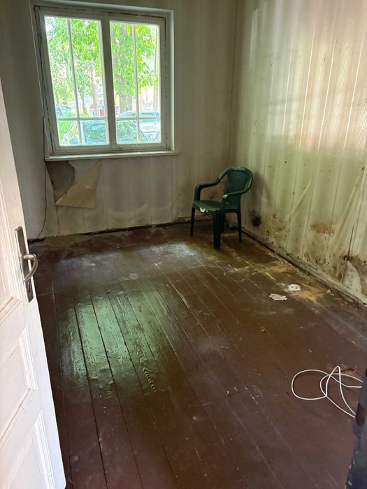 Продава се Къща в Габрово, Младост - 62 кв.м за 1234 €/кв.м - Снимка #3