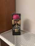 Kendama Sweets Starter Roz- Nou