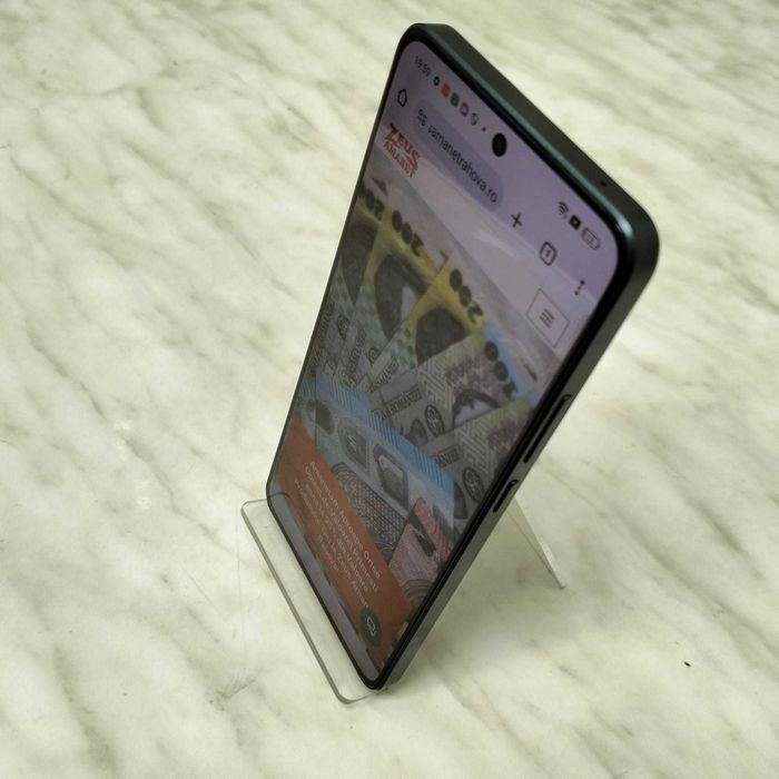 Telefon Oppo Reno 11F 5G 256GB Verde Zeus Amanet Rahova 29948